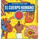 EL CUERPO HUMANO BAJO LA LUPA