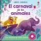 EL CARNAVAL DE LOS ANIMALES