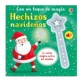 HECHIZOS NAVIDEÑOS