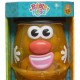 Potato Head Súper Papa, Set de Juguete