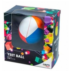 YEET BALL