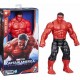 RED HULK