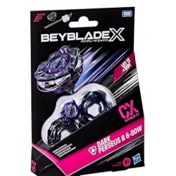 Beyblade X