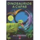 DINOSAURIOS A CAPAS