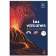 LOS VOLCANES