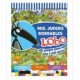 MIS JUEGOS BORRABLES LOBO