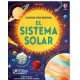 EL SISTEMA SOLAR
