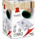 YAMS