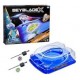 Beyblade X Set de Batalla Drop Attack