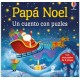 Papá Noel
