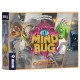 Mind Bug Primer contacto