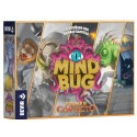 Mind Bug Primer contacto