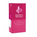 República Bananera