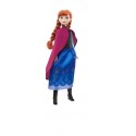 Anna Frozen 1
