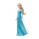 Elsa Frozen 1