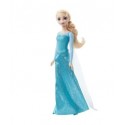 Elsa Frozen 1