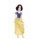 MUÑECA DISNEY PRINCESS BLANCANIEVES