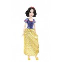 MUÑECA DISNEY PRINCESS BLANCANIEVES