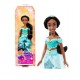 MUÑECA PRINCESA PELICULA ALADIN JAZMÍN