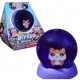 Bitzee Hamster Ball – Mascota digital que evoluciona