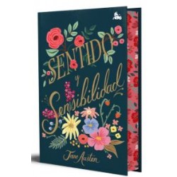 SENTIDO Y SENSIBILIDAD