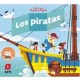 LOS PIRATAS