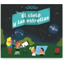 EL CIELO Y LAS ESTRELLAS
