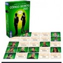 Código Secreto Dúo