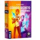 Código Secreto Imágenes