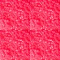 Hama beads Mini Fucsia