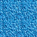 Hama beads Mini Azul pastel