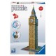 Puzzle Ravensburger 3D Big Ben