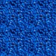 Hama beads Mini Azul claro
