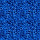 Hama beads Mini Azul claro