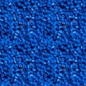 Hama beads Mini Azul claro