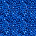 Hama beads Mini Azul claro