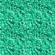 Hama beads Mini Verde claro