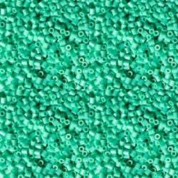 Hama beads Mini Verde claro