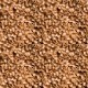 Hama beads Mini Beige