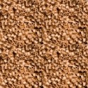 Hama beads Mini Beige
