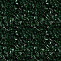 Hama beads Mini Verde oscuro