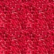 Hama beads Mini Granate