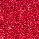 Hama beads Mini Granate
