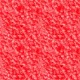 Hama beads Mini Cereza