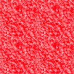 Hama beads Mini Cereza
