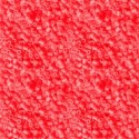 Hama beads Mini Cereza