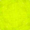 Hama beads Mini amarillo neón