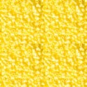 Hama beads Mini amarillo pastel