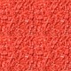 Hama beads Mini rojo pastel