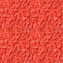 Hama beads Mini rojo pastel